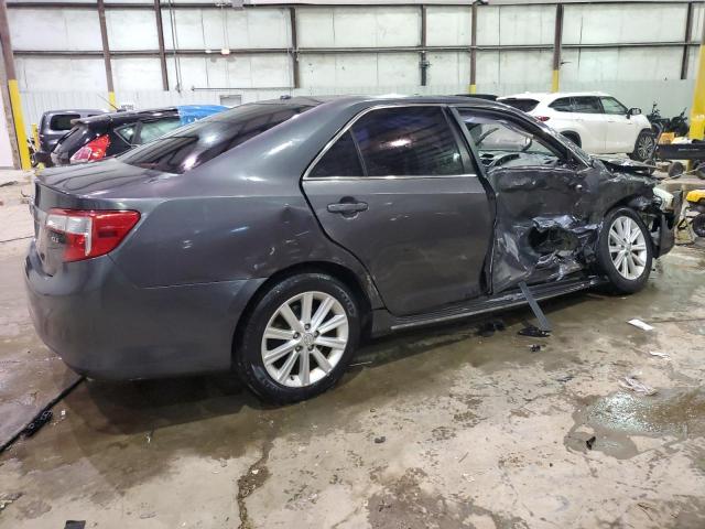Photo 3 from auction – 2014 TOYOTA CAMRY L with VIN 4T1BF1FK8EU868359