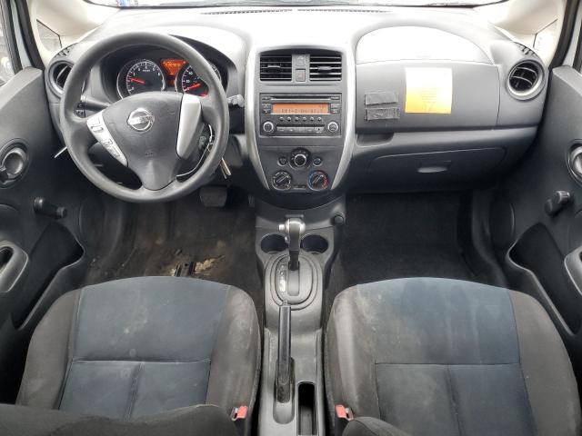 Photo 8 from auction – 2017 NISSAN VERSA NOTE with VIN 3N1CE2CP4HL372848