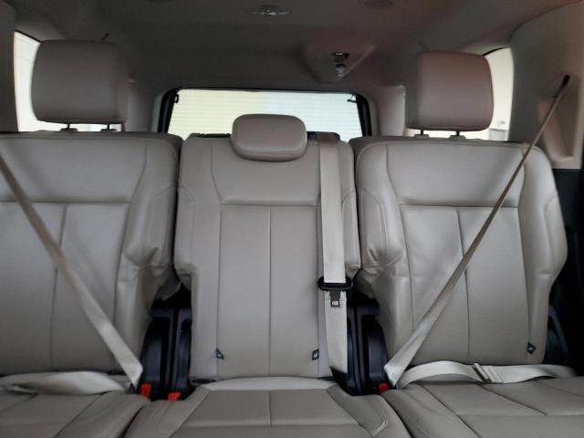 Photo 10 from auction – 2023 FORD EXPEDITION with VIN 1FMJK1J87PEA16309