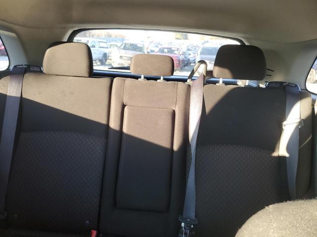 Photo 10 from auction – 2017 MITSUBISHI OUTLANDER with VIN JA4AP3AU9HZ005248