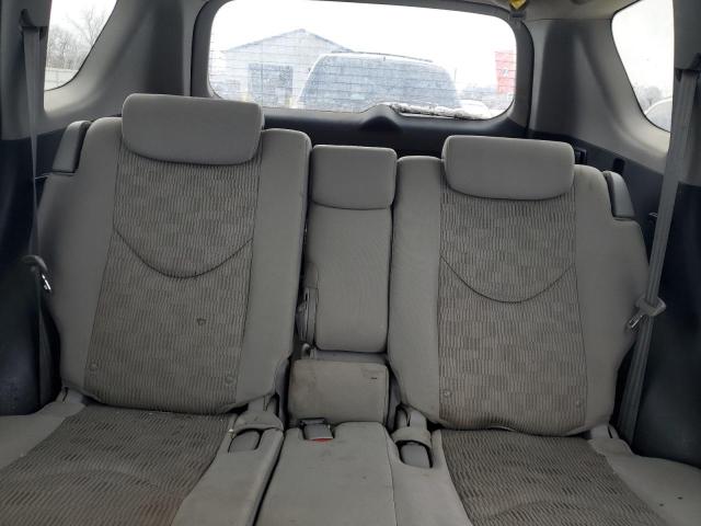 Photo 10 from auction – 2011 TOYOTA RAV4 with VIN 2T3BK4DVXBW039340