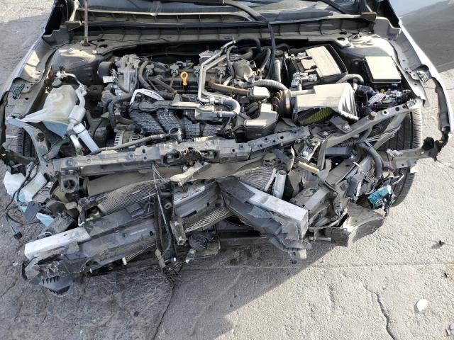 Photo 11 from auction – 2024 NISSAN ALTIMA S with VIN 1N4BL4BV5RN325930