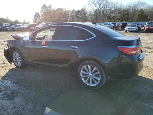 Photo 2 from auction – 2014 BUICK VERANO CON with VIN 1G4PR5SK0E4212697