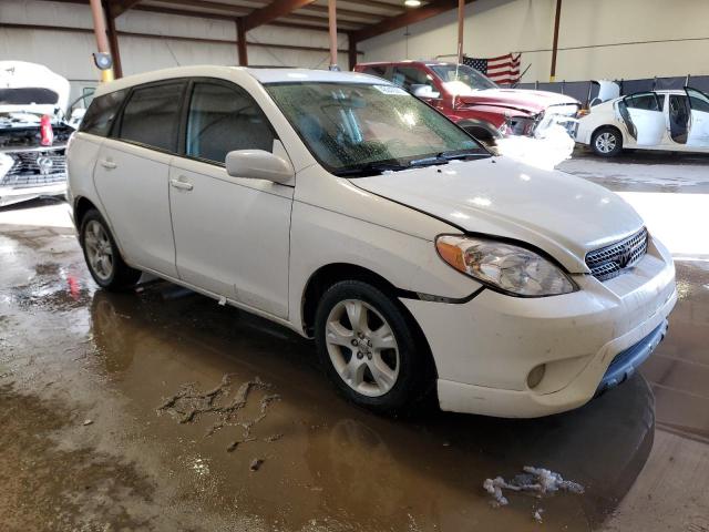 Photo 4 from auction – 2006 TOYOTA COROLLA MA with VIN 2T1KR30E86C577093