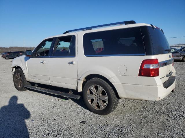 Photo 2 from auction – 2016 FORD EXPEDITION with VIN 1FMJK1MT3GEF36197