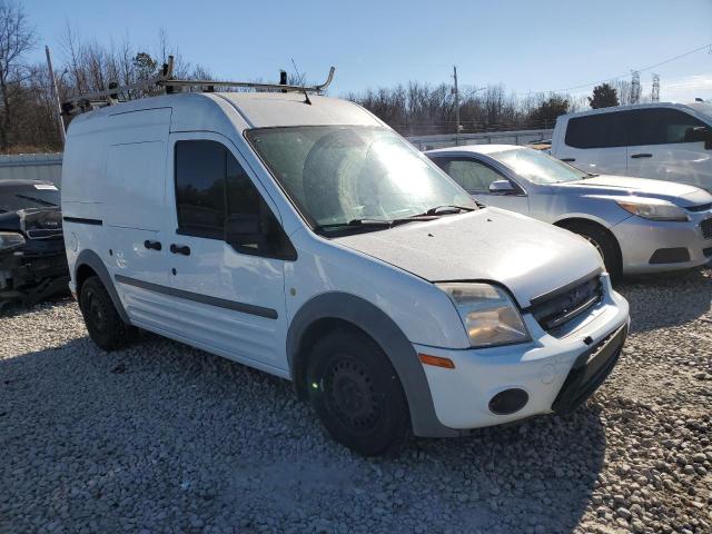 Photo 4 from auction – 2012 FORD TRANSIT CO with VIN NM0LS7BN8CT103255