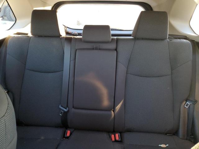 Photo 10 from auction – 2022 TOYOTA RAV4 LE with VIN 4T3MWRFV7NU051389