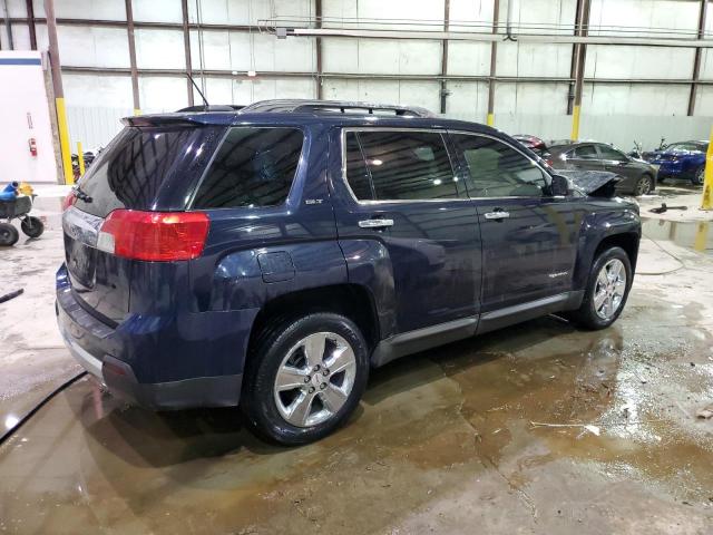 صورة رقم 3 من المزاد - 2015 GMC TERRAIN SL مع VIN 2GKALTEK9F6218997