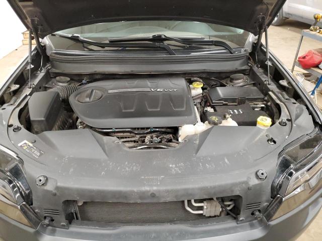 Photo 12 from auction – 2019 JEEP CHEROKEE T with VIN 1C4PJMBX1KD142088