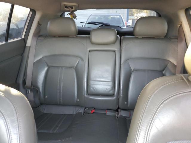 Photo 10 from auction – 2013 KIA SPORTAGE E with VIN KNDPC3A20D7424959