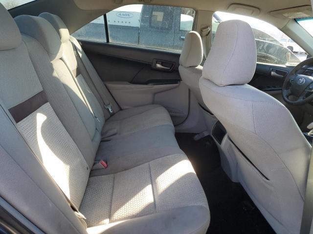 Photo 10 from auction – 2013 TOYOTA CAMRY L with VIN 4T1BF1FK7DU258189