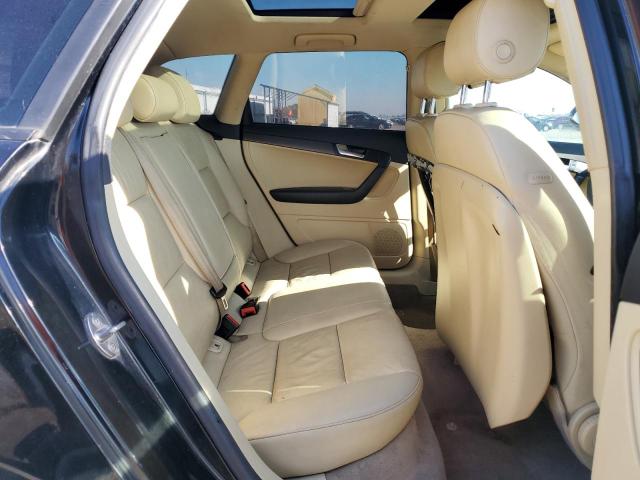Photo 10 from auction – 2012 AUDI A3 PREMIUM with VIN WAUBEAFM3CA055841