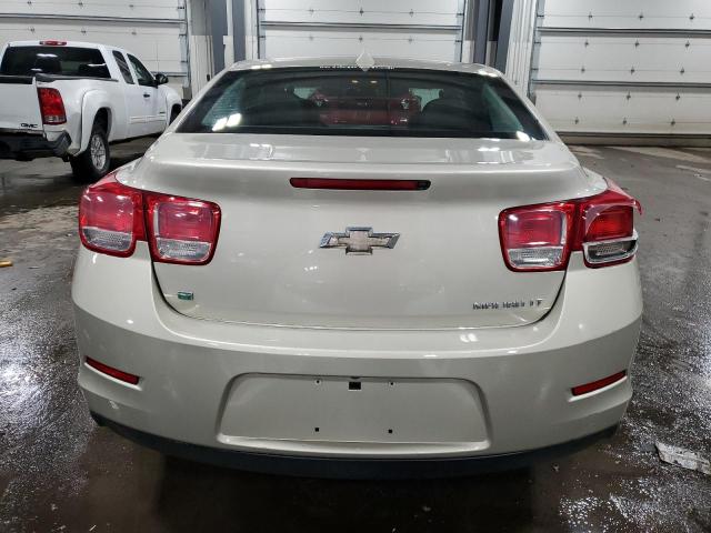 Photo 6 from auction – 2014 CHEVROLET MALIBU 2LT with VIN 1G11E5SL0EF227115