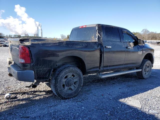 Photo 3 from auction – 2014 DODGE 2500 with VIN 3C6UR5DJ3EG129531