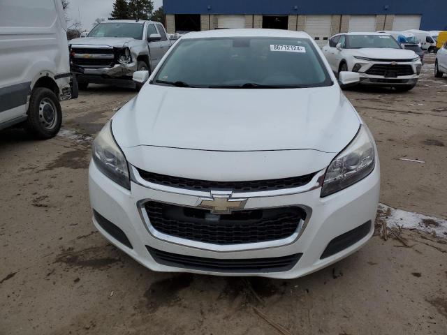 Photo 5 from auction – 2016 CHEVROLET MALIBU LIM with VIN 1G11C5SA4GF114243