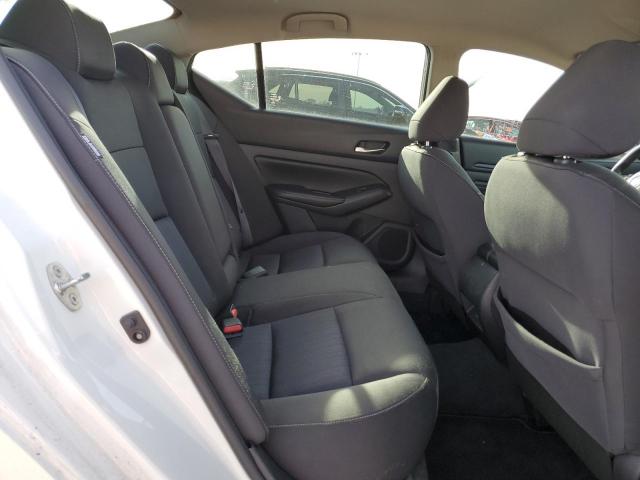 Photo 10 from auction – 2019 NISSAN ALTIMA S with VIN 1N4BL4BV7KC175000
