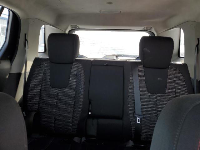 Photo 10 from auction – 2011 GMC TERRAIN SL with VIN 2CTFLTEC5B6333492