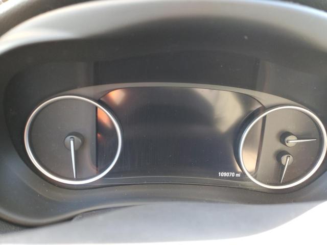 Photo 9 from auction – 2017 BUICK ENVISION P with VIN LRBFXESX4HD042641