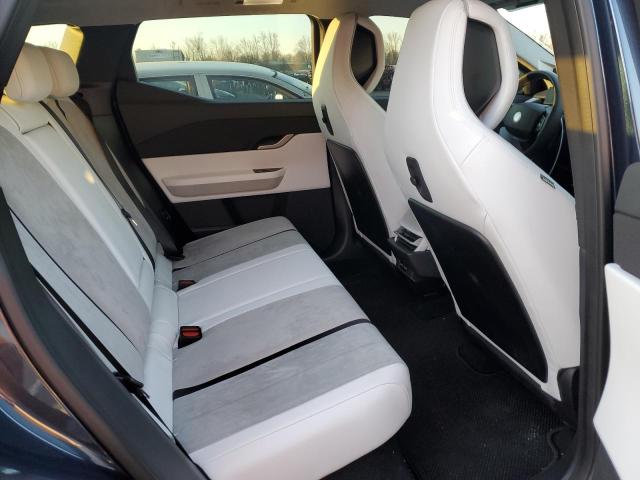 Photo 10 from auction – 2023 FISKER AUTOMOTIVE OCEAN with VIN VCF1ZBU22PG002982