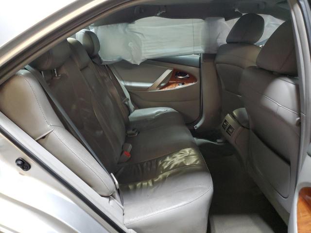 Zdjęcie 10 z aukcji – 2011 TOYOTA CAMRY BASE z VIN 4T1BF3EKXBU634068