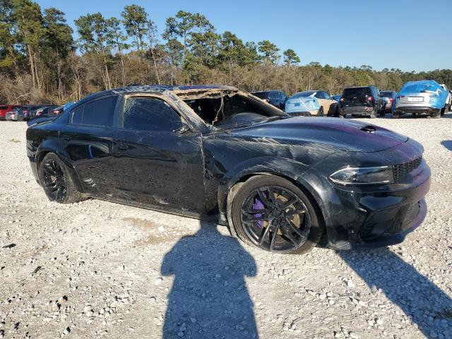 Photo 4 from auction – 2020 DODGE CHARGER SC with VIN 2C3CDXGJ5LH184364