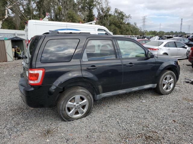 Photo 3 from auction – 2010 FORD ESCAPE LIM with VIN 1FMCU9EG6AKD44266