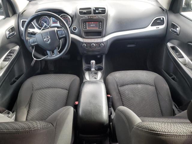 Снимка 8 от търг – 2015 DODGE JOURNEY SX с VIN 3C4PDDBG7FT684495