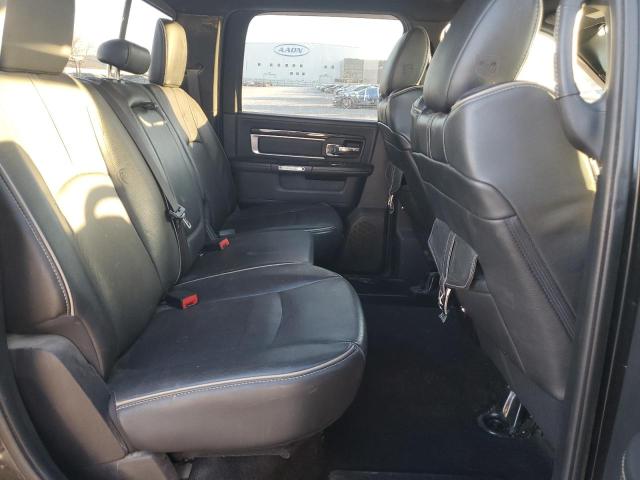 Photo 10 from auction – 2015 RAM 1500 LONGH with VIN 1C6RR7WM0FS751264