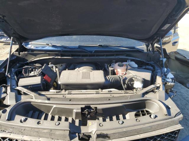 Photo 12 from auction – 2024 CADILLAC ESCALADE E with VIN 1GYS4NKLXRR155367
