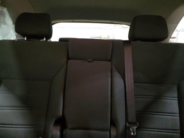 Photo 10 from auction – 2016 KIA SORENTO LX with VIN 5XYPG4A36GG014418