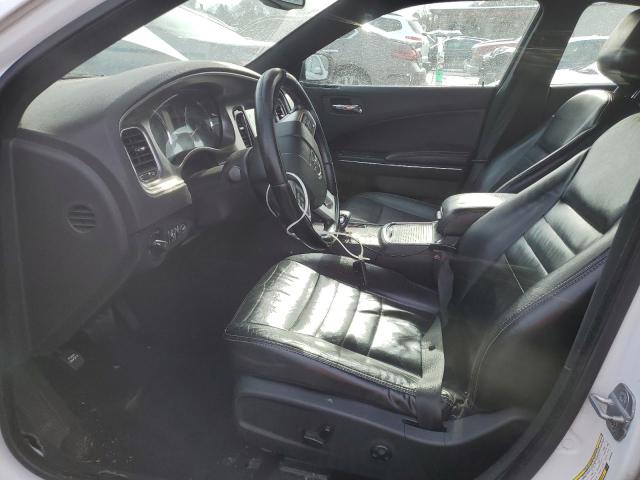 Photo 7 from auction – 2013 DODGE CHARGER SX with VIN 2C3CDXJG2DH580492