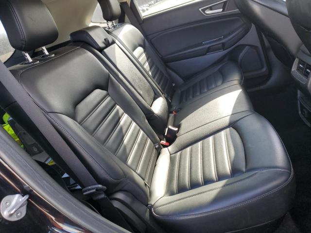 Снимка 10 от търг – 2019 FORD EDGE SEL с VIN 2FMPK3J93KBC24318