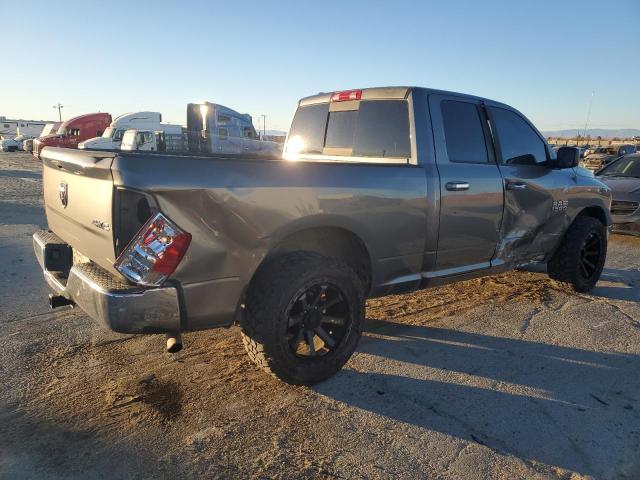 Снимка 3 от търг – 2013 RAM 1500 SLT с VIN 1C6RR7GP2DS609326