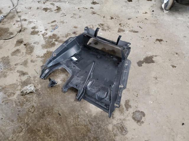 Photo 13 from auction – 2023 SUBARU ASCENT PRE with VIN 4S4WMAED0P3462658
