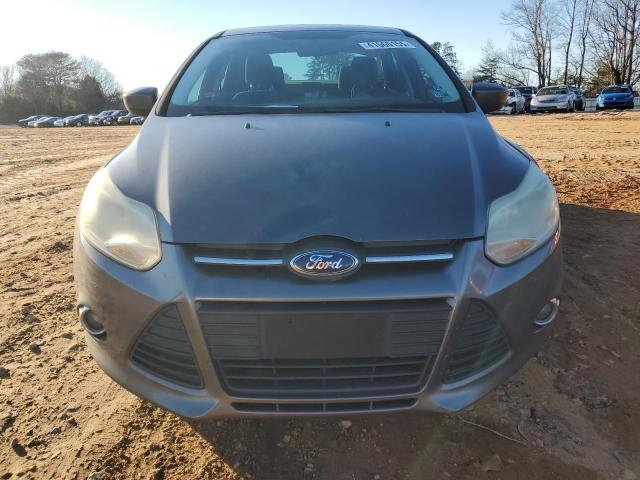 Photo 5 from auction – 2012 FORD FOCUS SE with VIN 1FAHP3F23CL201909