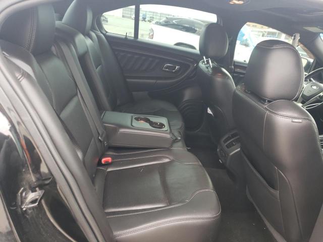 Photo 10 from auction – 2015 FORD TAURUS LIM with VIN 1FAHP2F89FG199501