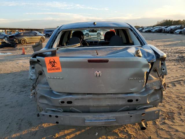 صورة رقم 6 من المزاد - 2010 DODGE AVENGER SX مع VIN 1B3CC4FB8AN230282