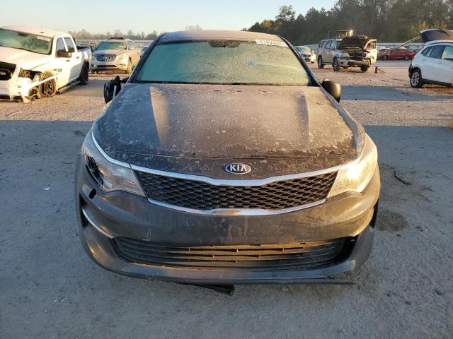 Photo 5 from auction – 2016 KIA OPTIMA LX with VIN KNAGT4L38G5090303