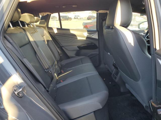 Photo 11 from auction – 2023 VOLKSWAGEN ID.4 PRO S with VIN 1V2VMPE84PC038923
