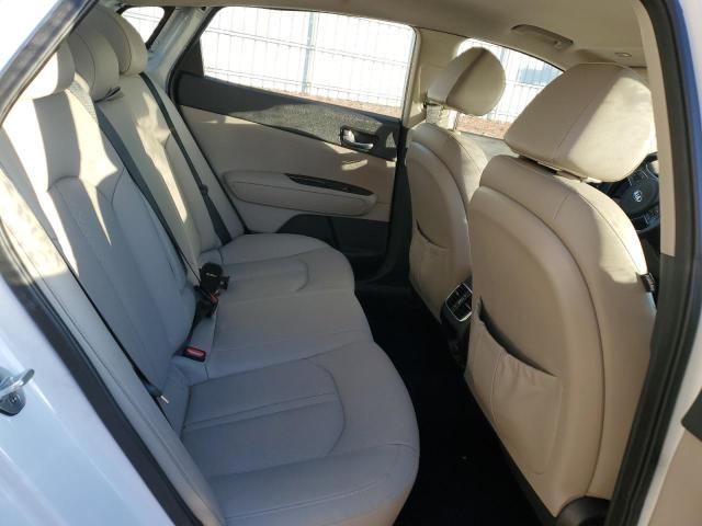 صورة رقم 10 من المزاد - 2016 KIA OPTIMA EX مع VIN 5XXGU4L39GG080679