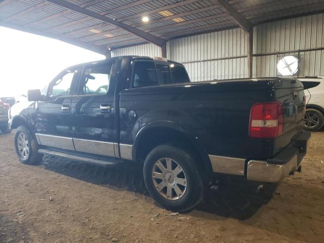 Zdjęcie 2 z aukcji – 2006 LINCOLN MARK LT z VIN 5LTPW18586FJ05827