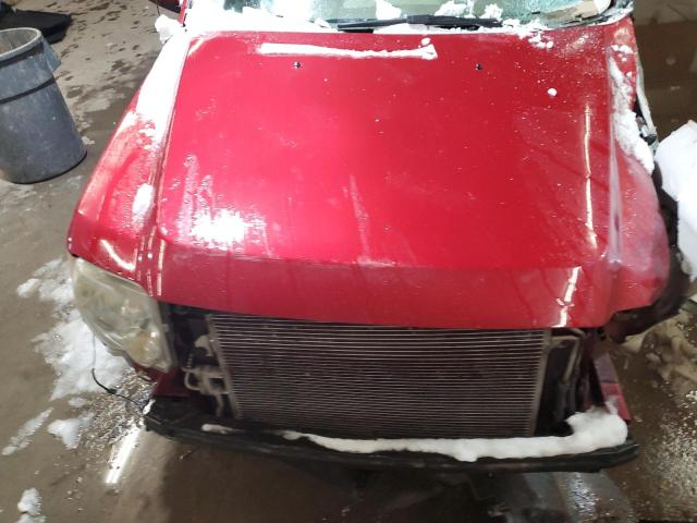 Photo 12 from auction – 2008 FORD ESCAPE LIM with VIN 1FMCU94138KC66472