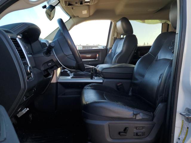 Photo 7 from auction – 2012 DODGE RAM 3500 L with VIN 3C63DRML7CG310793