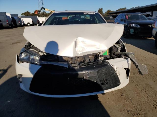 Photo 5 from auction – 2016 TOYOTA CAMRY LE with VIN 4T1BF1FK2GU249145
