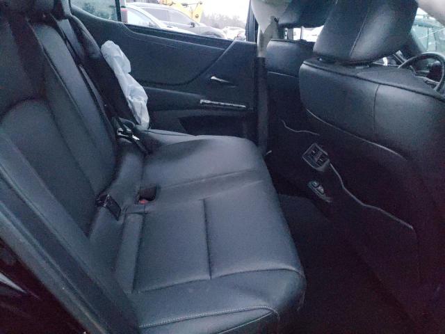 Zdjęcie 10 z aukcji – 2023 LEXUS ES 250 BAS z VIN 58AD11D11PU011846