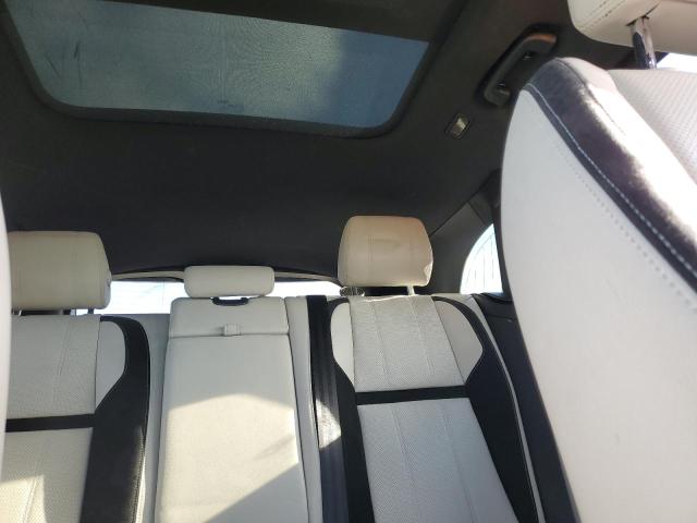 Photo 10 from auction – 2019 LAND ROVER RANGE ROVE with VIN SALYL2EX9KA204782