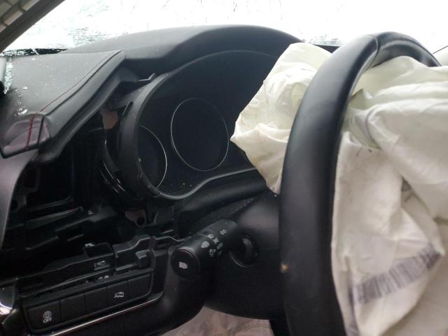 Foto 9 de la subasta – 2023 MAZDA CX-30 PREF con VIN 3MVDMBCM6PM548624