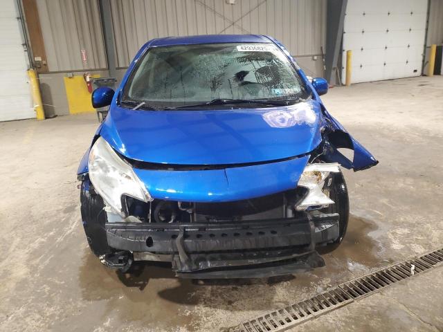 Photo 5 from auction – 2014 NISSAN VERSA NOTE with VIN 3N1CE2CPXEL354298