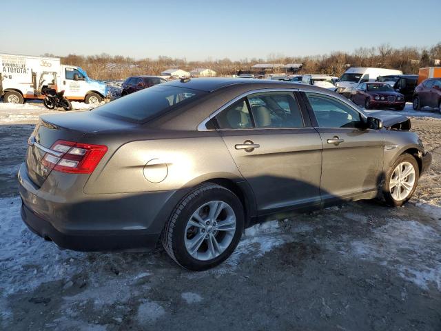 Photo 3 from auction – 2015 FORD TAURUS SEL with VIN 1FAHP2E84FG177214
