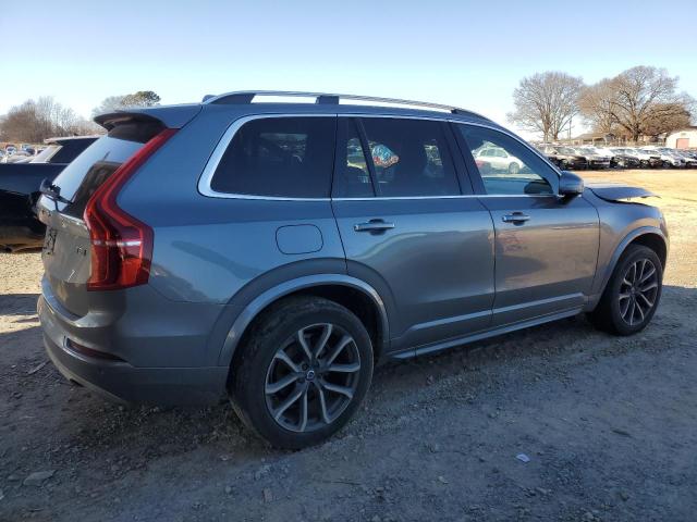 Photo 3 from auction – 2017 VOLVO XC90 T5 with VIN YV4102XK2H1140772